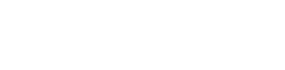 Марафонбет официальный сайт - регистрация, вход в личный кабинет Marathonbet